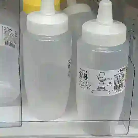 GDR 꺼드럭 캐피탈 채팅방