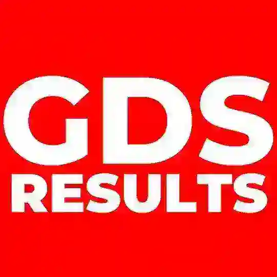 GDS Discussion
