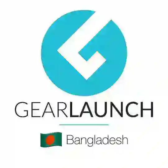 GearLaunch🇧🇩Bangladesh Group