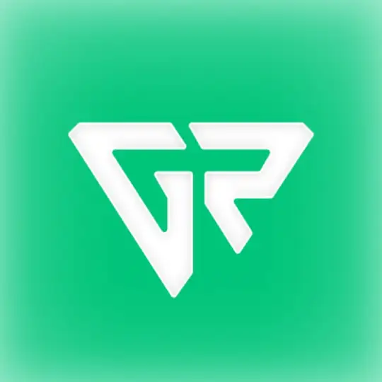 Gear Runner Community