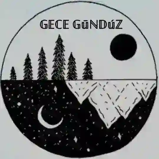 𝔾𝔼ℂ𝔼 𝔾𝕦̄ℕ𝔻𝕦́ℤ