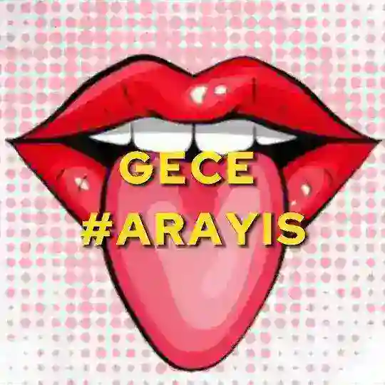 Gece Arayış +18 | #TR