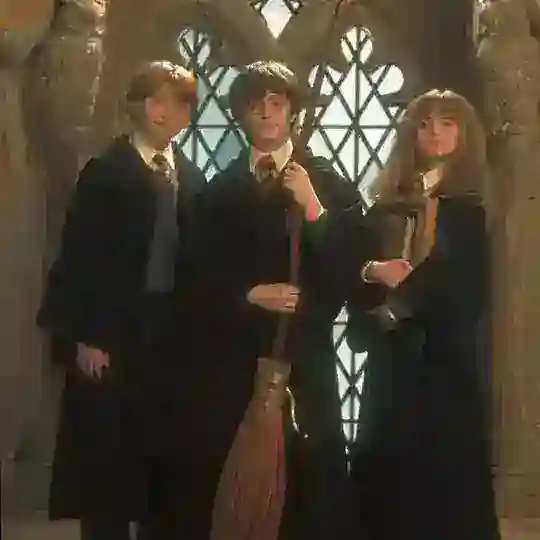 ruhsuzun mekanı👑