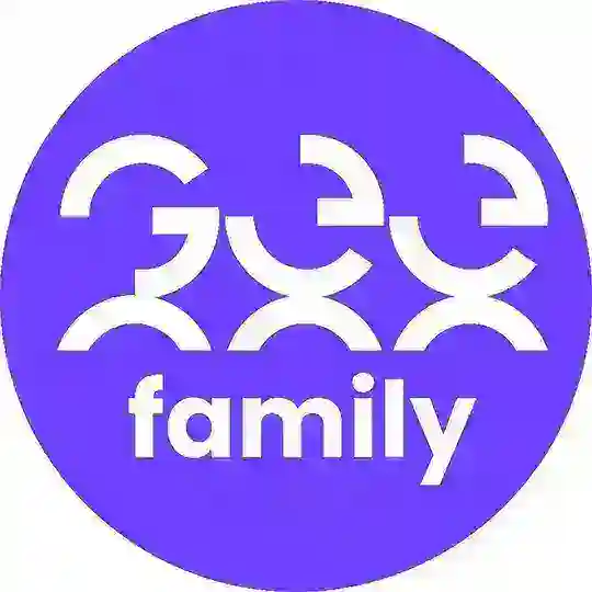 GeeFamily Community