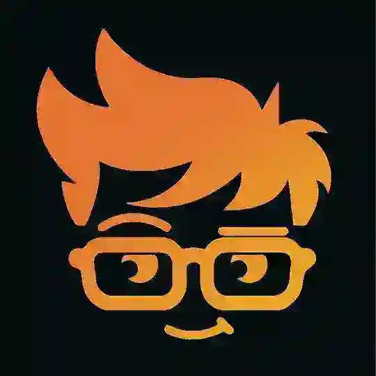 Geek Speak