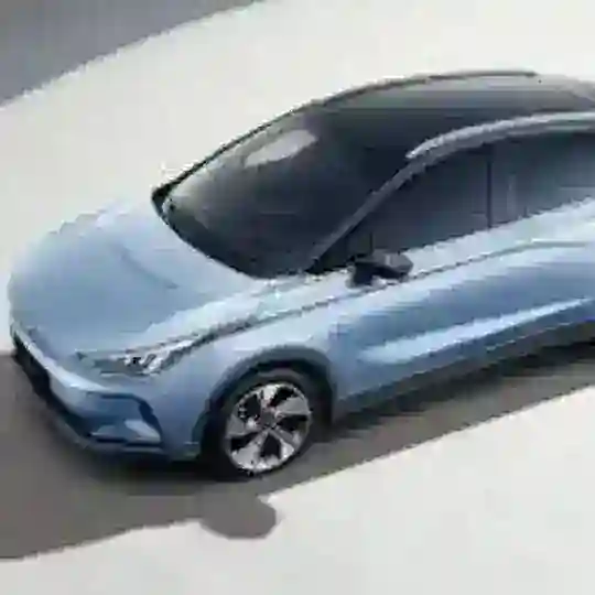 התקנות מולטימדיה Geely Geometry C 460/350 בלבד