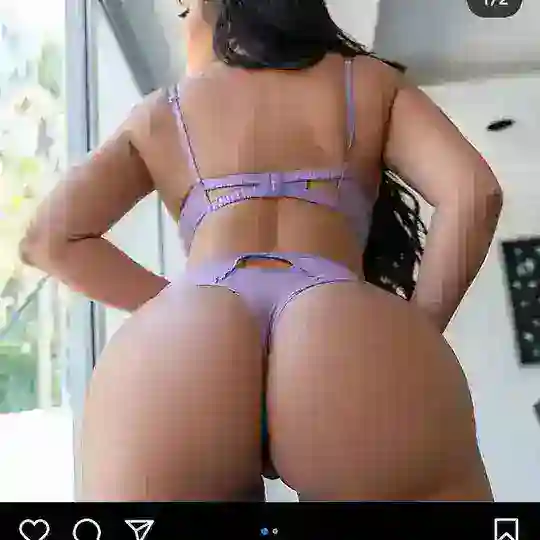 Porno Time|Chat