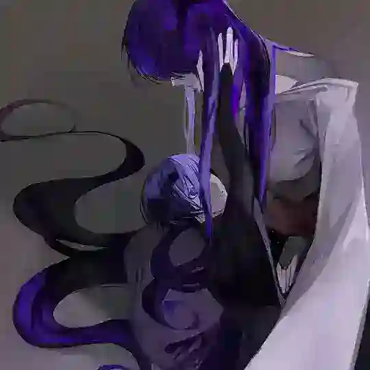 дом кукловода