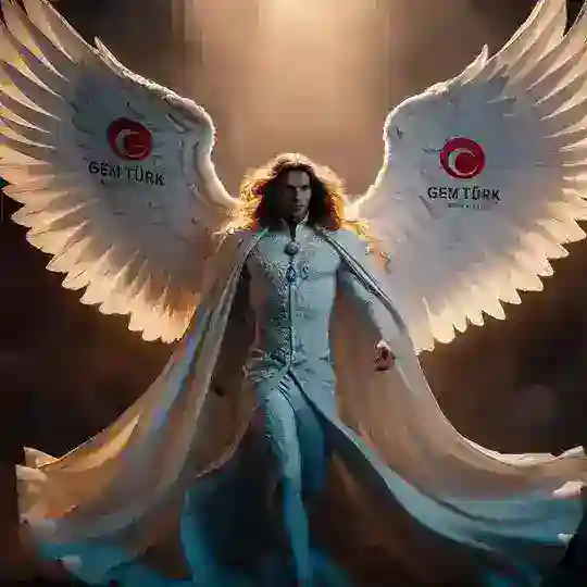 GEM 🇹🇷 TÜRK CHAT
