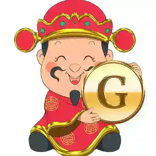 Gembira77 * Cor77 Official