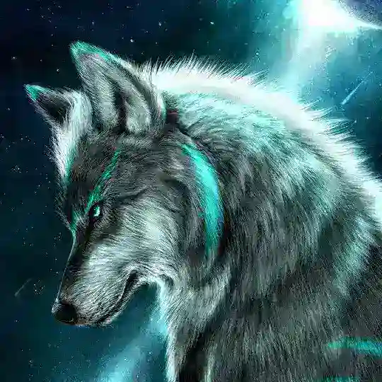 Wolf call group