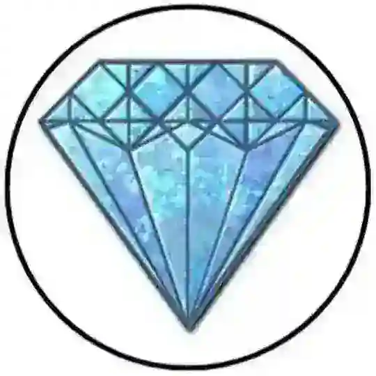 💬 PUBLIC GEM DAO CHAT