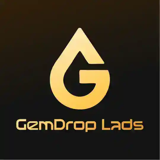 GemDrop Lads | Chat 🇻🇳