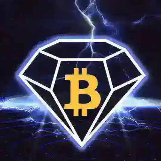 Crypto Gem Finding Group