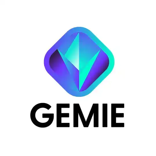 Gemie Official
