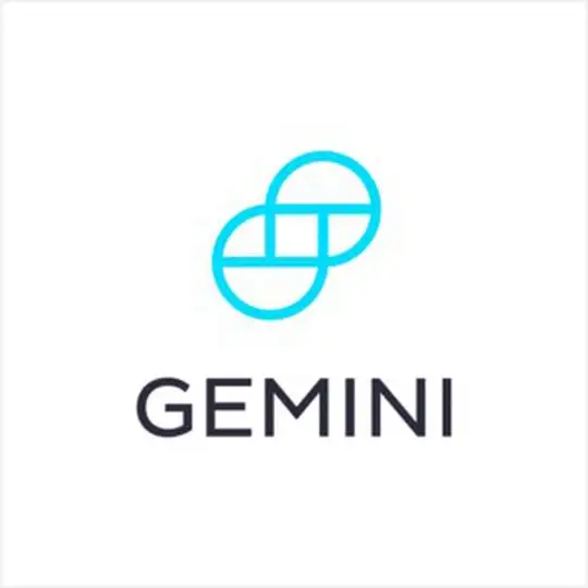 Gemini | Exchange