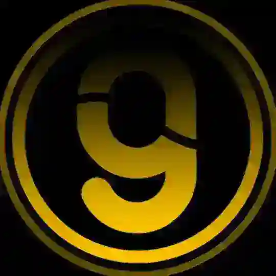 Gemmest Official Chat