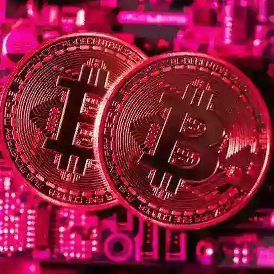 Gems Coin Crypto