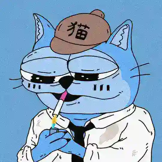 ๐ Gems Incubators - Chat Group ๐