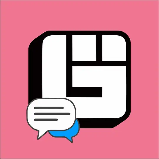 Gems Infinity Call I Group Chat