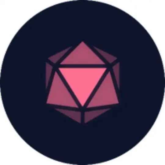 Expand GEM XPN Coin TR