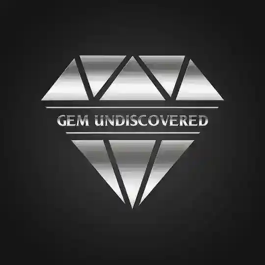 Gem Undiscovered Group