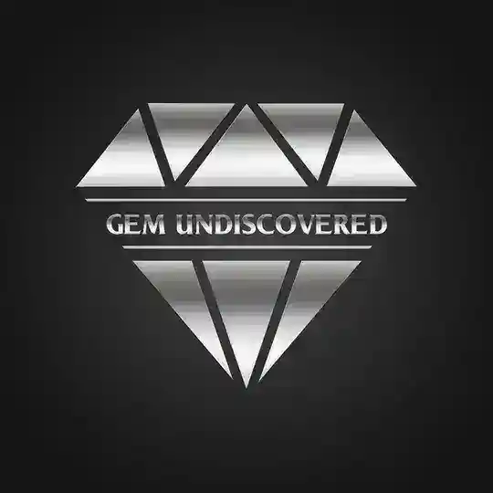 Gem Undiscovered Group