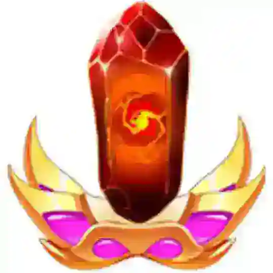 GEMZ Finance