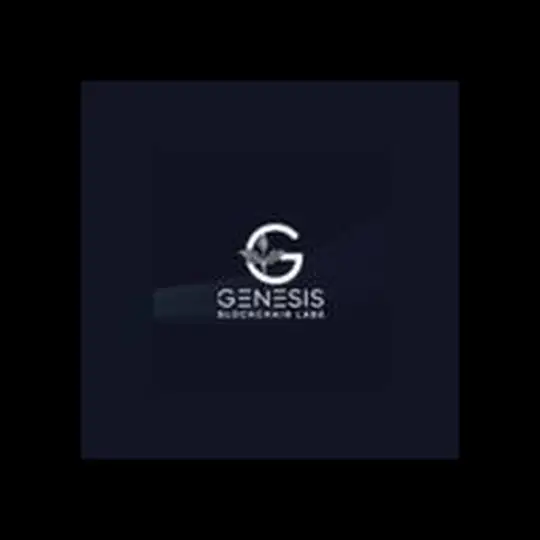 Genesis Blockchain Labs