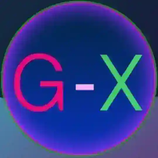 Genesis X official