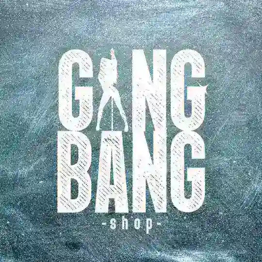 GengBeng Զրուցարան