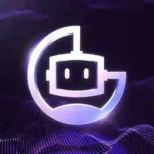 GeniBot Community