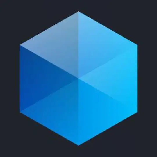 AI NEXUS | $GENIUS