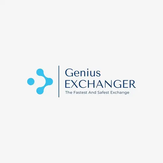Genius EXCHANGER