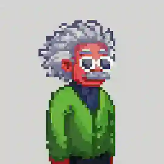 genius alpha⚜️ Chat