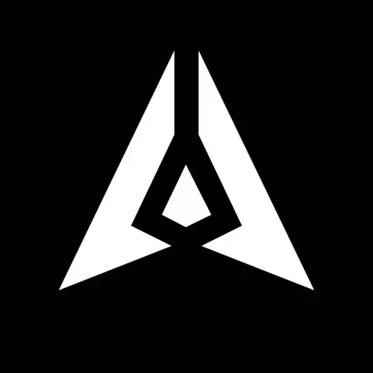 GenLayer Community