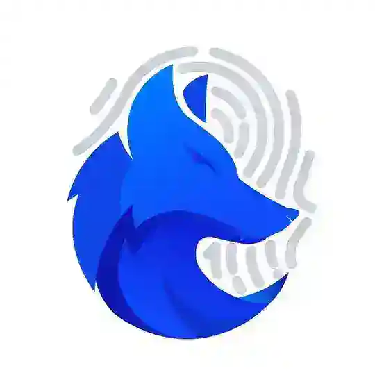 Genlogin Group Share Script