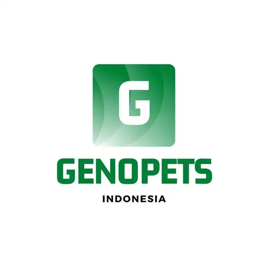 Genopet Indonesia