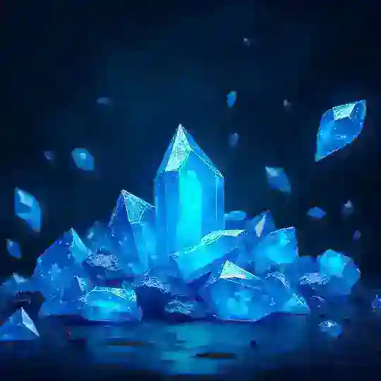 Genshix Donate