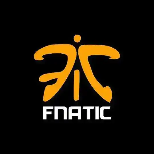 Fanatic Cheats™& Panda Mods🔥🔥🔥🔥