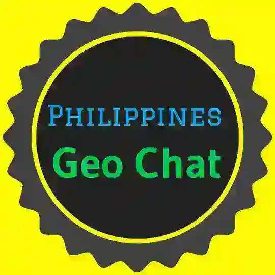 Geochat Boracay