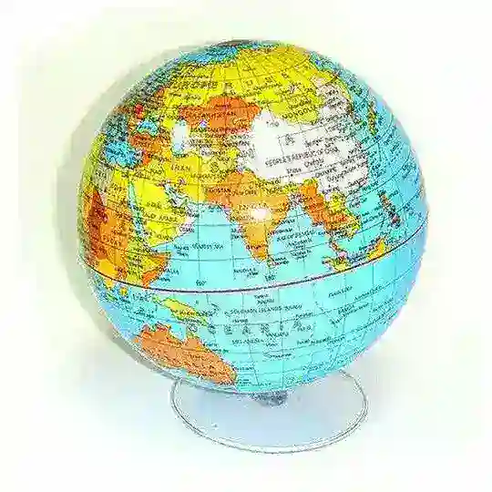 🌍GEOGRAFIYA🌎 UYDA QOLING🌏