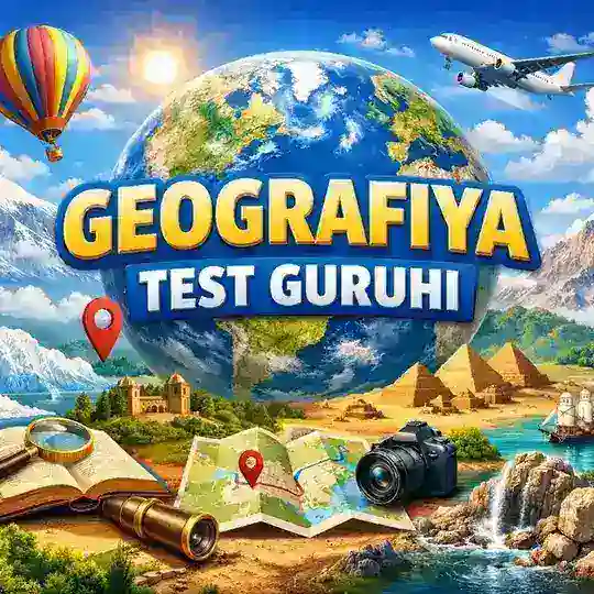 Geografiya_test_gruhi