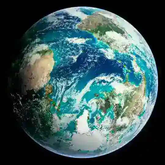 Quiz GEOGRAFIYA test [ tarix ]