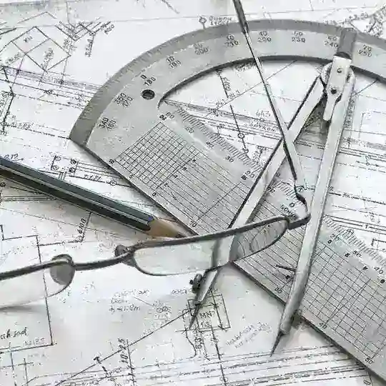 Чат по камеральной обработке.