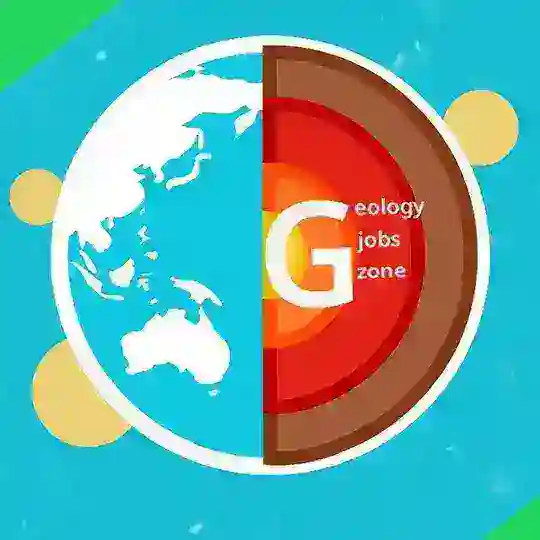 Geology Jobs chat