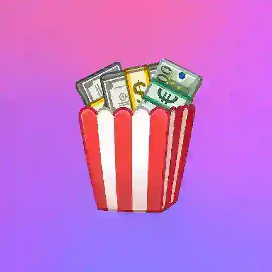 Georman's Hub 🪂 chat