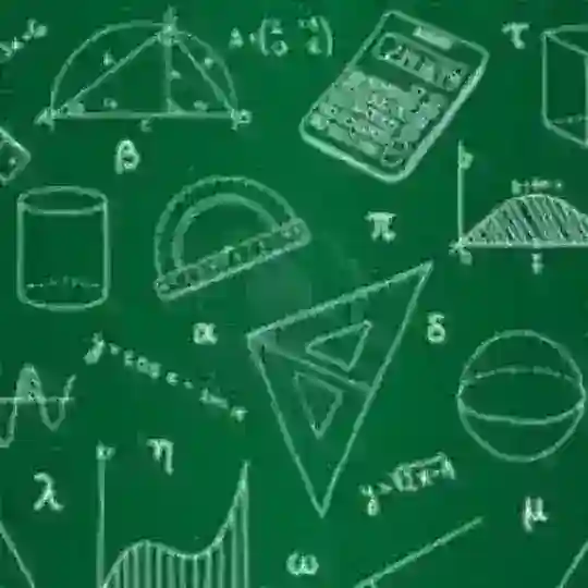 Geometri Soru Sorma ve Cevaplama