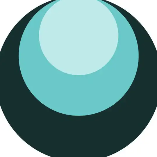 Official Geph Users | 迷霧通官方用戶群