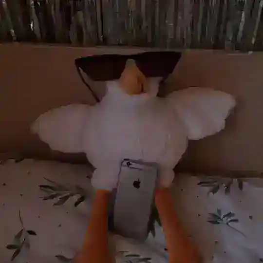 🤍☃️𝕯𝖚𝖉𝖊'𝖘-𝕲𝖗𝖊𝖘𝖎𝖘☃️🤍